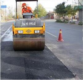 施工現(xiàn)場(chǎng)4